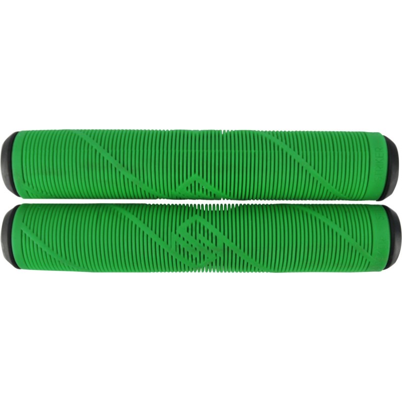 Gripy STRIKER | 163mm | GREEN