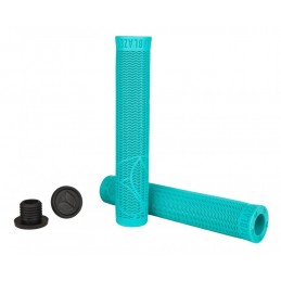 Gripy BLAZERPRO Calibre 175mm | MINT