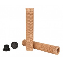 Gripy BLAZERPRO Calibre 175mm | GUM