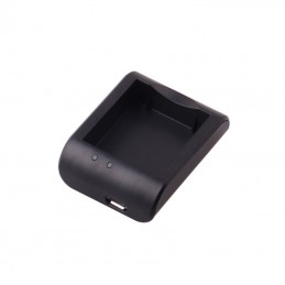 Nabíječka baterie SJCAM USB pro kamery M10 Cube mini, SJ4000, SJ5000, SJ5000 plus