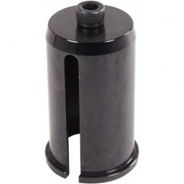 HIC komprese LOGIC One Piece HIC Kit 28/32mm | BLACK