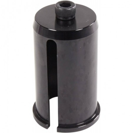 HIC komprese LOGIC One Piece HIC Kit 28/32mm | BLACK