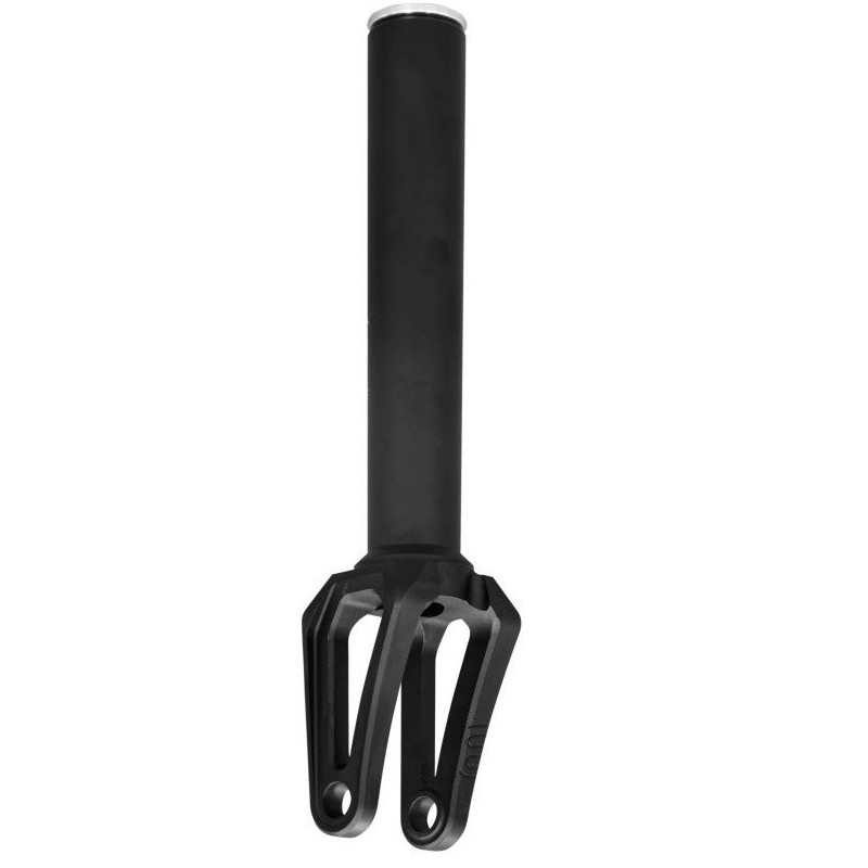 Vidlice WISE Martin André Signature |  |BLACK