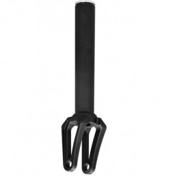 Vidlice WISE Martin André Signature |  |BLACK