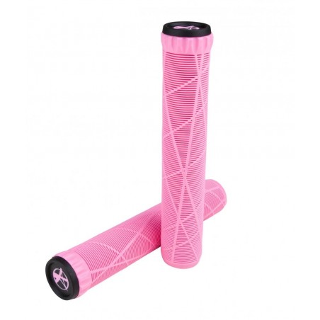 Gripy ADDICT OG 175mm | PINK