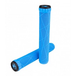 Gripy ADDICT OG 175mm | PINK