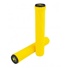 Gripy ADDICT OG 180mm | YELLOW