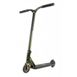 Freestyle koloběžka ROOT INDUSTRIES Air RS| BLACK