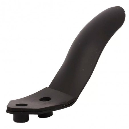 Brzda ADDICT 2-šrouby 110mm | BLACK
