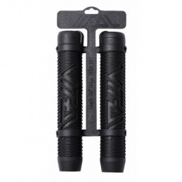 Gripy VITAL 160mm | BLACK