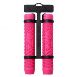 Gripy VITAL 160mm | PINK