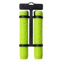 Gripy VITAL 160mm | YELLOW