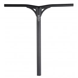 Řídítka RAPTOR Helium BLACK|