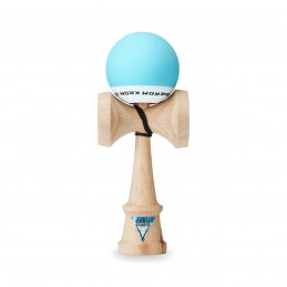 Kendama KROM POP | SKY BLUE