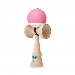 Kendama KROM POP | PINK