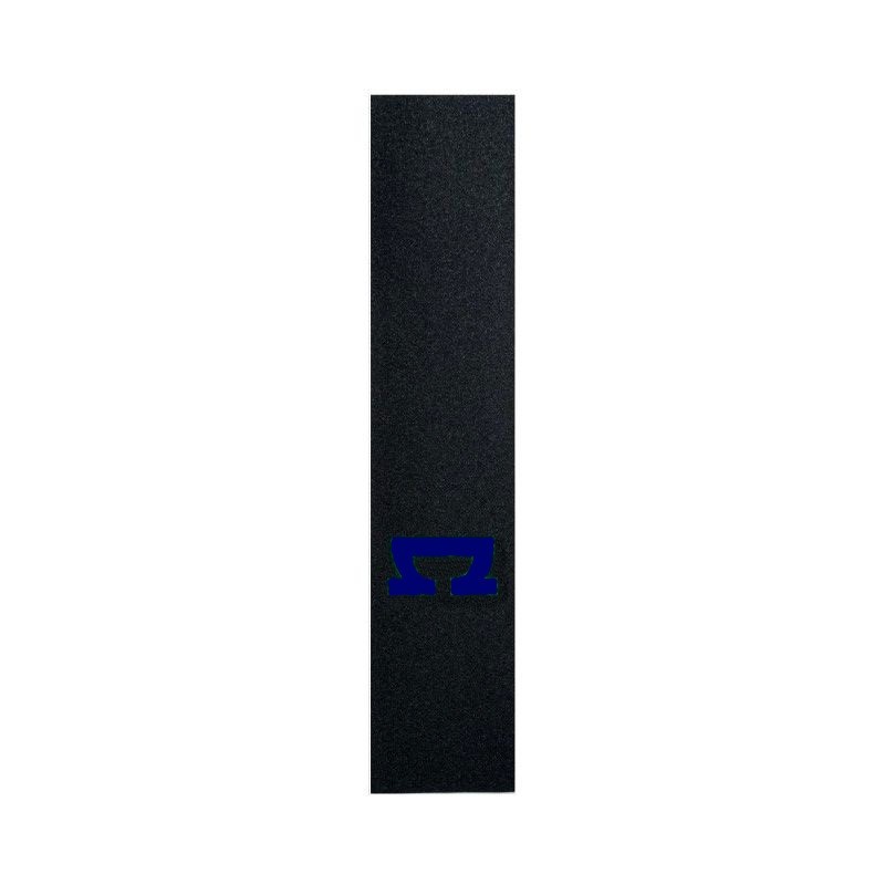 Griptape AO Omega Logo 120x610mm | BLUE