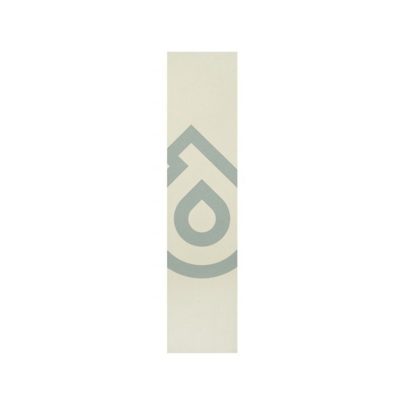 Griptape DISTRICT S-Series Logo 125x550mm | POLAR