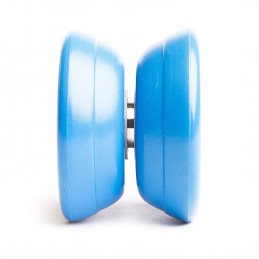 YOYO YOYOFACTORY ONE BOX + LOŽISKO BLUE