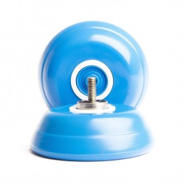 YOYO YOYOFACTORY ONE BOX + LOŽISKO BLUE