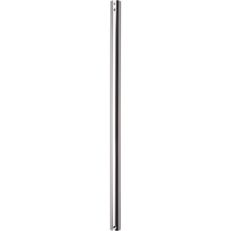 Trampscoot INDO vyšší tyčka řídítek 670mm