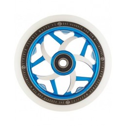 Kolečko STRIKER Essence V3 110mm | 88A | ABEC-9 | WHITE-TEAL