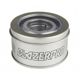 Headset BLAZERPRO Sealed Integrovaný v2 | SILVER