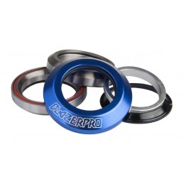 Headset BLAZERPRO Sealed Integrovaný v2 | BLUE