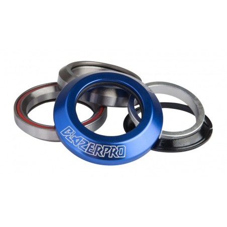 Headset BLAZERPRO Sealed Integrovaný v2 | BLUE