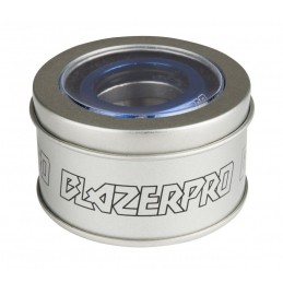 Headset BLAZERPRO Sealed Integrovaný v2 | BLUE