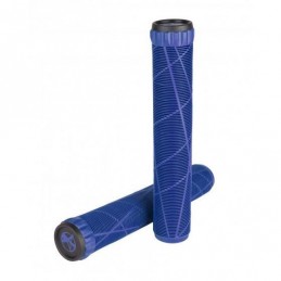 Gripy ADDICT OG 180mm | BLUE