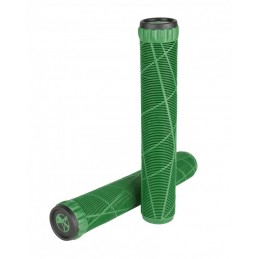 Gripy ADDICT | 180mm | GREEN