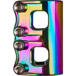 SCS komprese LONGWAY Quattro | NEOCHROME