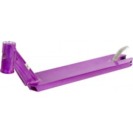 Deska PHOENIX Sequel 530mm | PURPLE