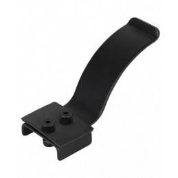 Brzda TEMPISH Flex Fender 100mm | BLACK