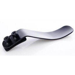 Brzda TEMPISH Flex Fender 100-110 mm | BLACK