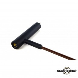 Klíč imbusový ETHIC Compression Wrench|6mm