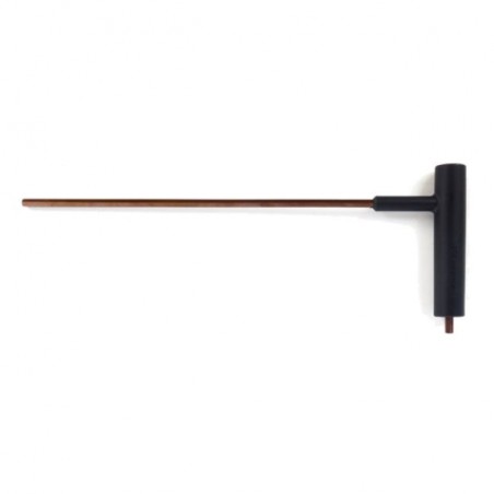 Klíč imbusový ETHIC Compression Wrench|6mm