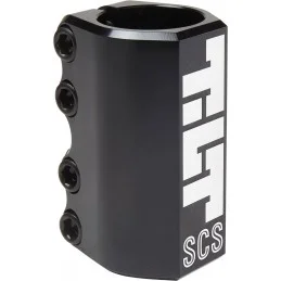 SCS komprese TILT Classic SCS LT|BLACK