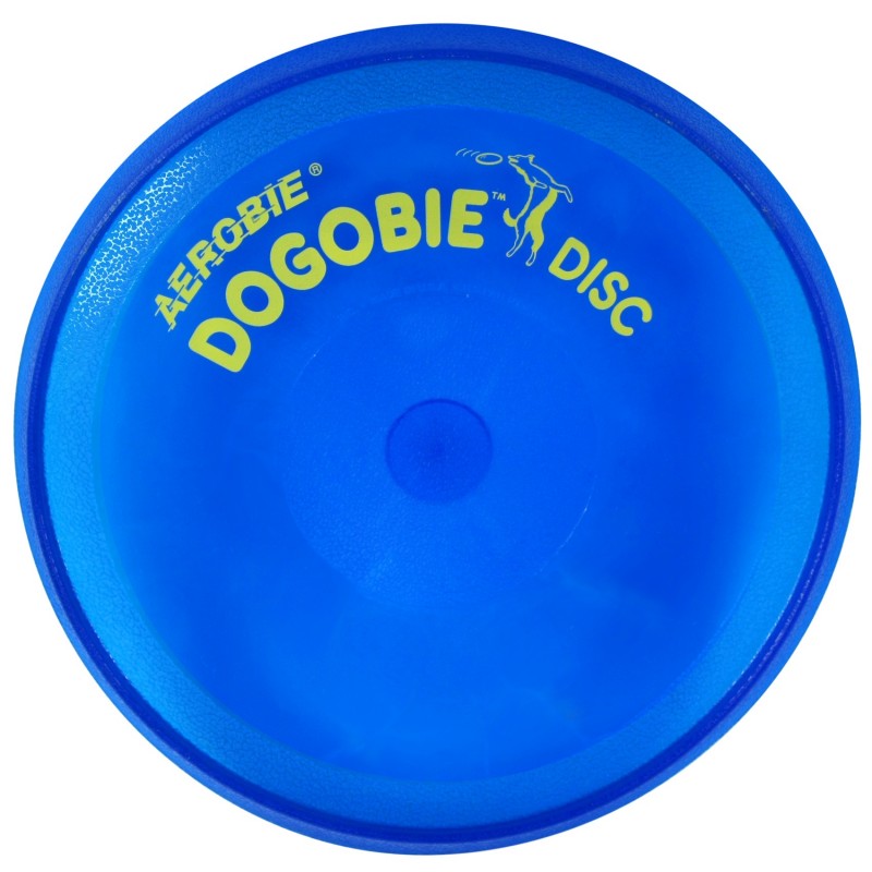 Létající talíř AEROBIE SKYLIGHTER RED | 30cm