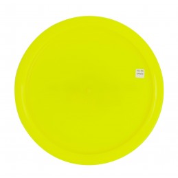 Létající talíř AEROBIE ARROW 21,5cm | YELLOW