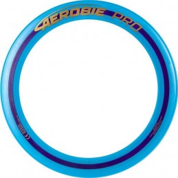 Létající kruh AEROBIE PRO 33cm | BLUE