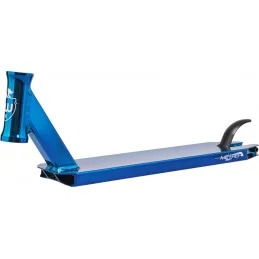 Deska LONGWAY Metro Shift 500mm | SAPPHIRE