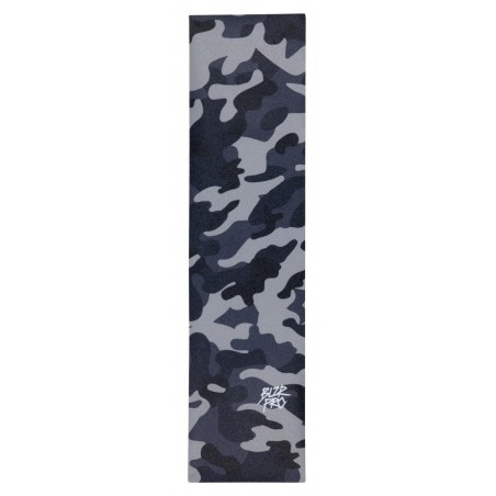 Griptape BLAZERPRO  152x610  Premium XL | CAMO