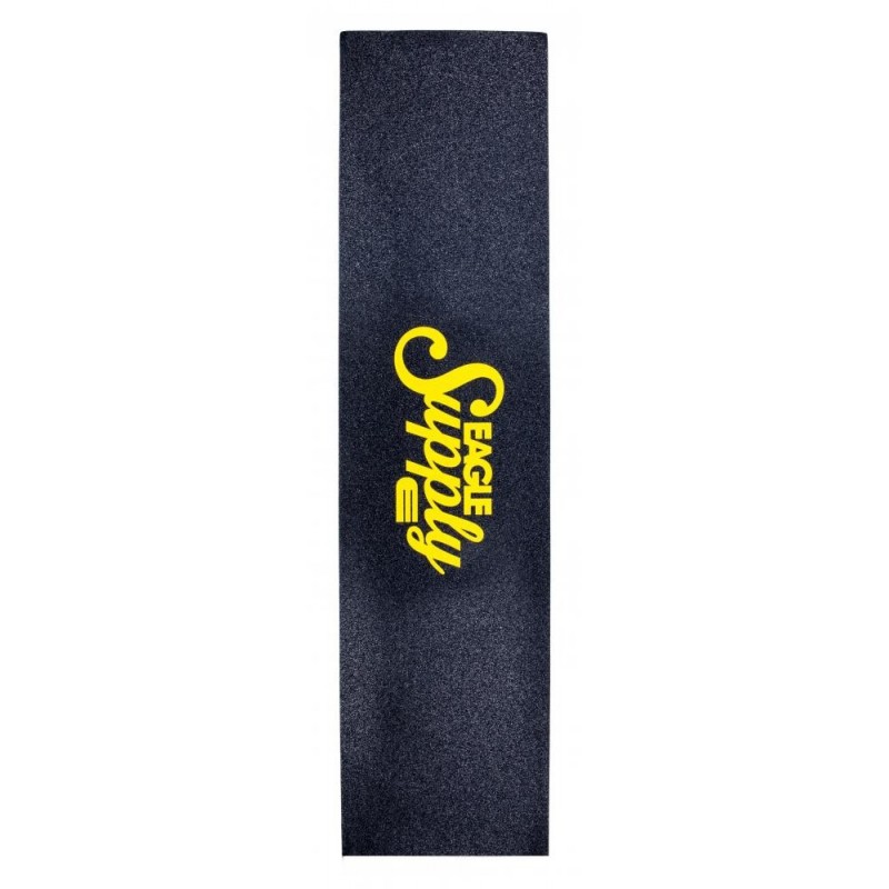 Griptape EAGLE Script