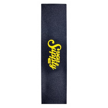 Griptape EAGLE Script