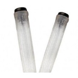 Gripy RAPTOR CORY V 7" 178mm | CLEAR