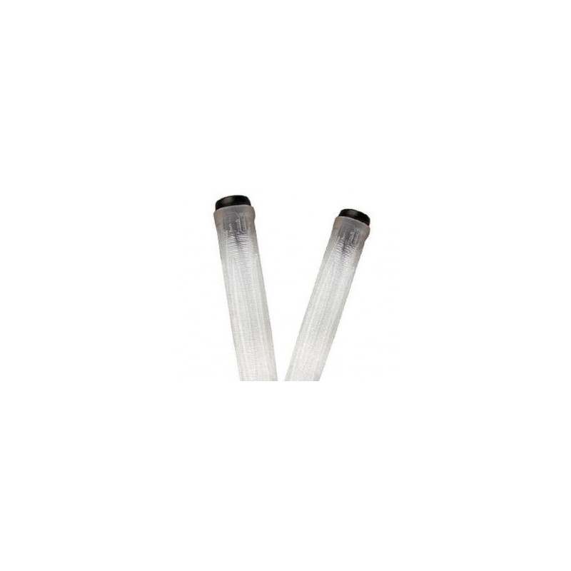Gripy RAPTOR CORY V 7" 178mm | CLEAR