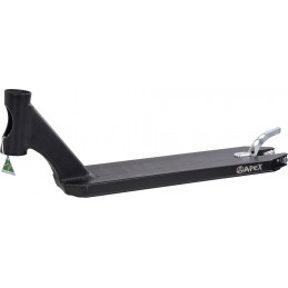Deska APEX Trick 4.5x20.1" | 114x510mm |