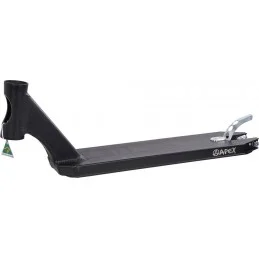 Deska APEX Trick 4.5x20.1" | 114x510mm |