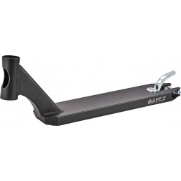Deska APEX Mini Trick 460 mm | BLACK